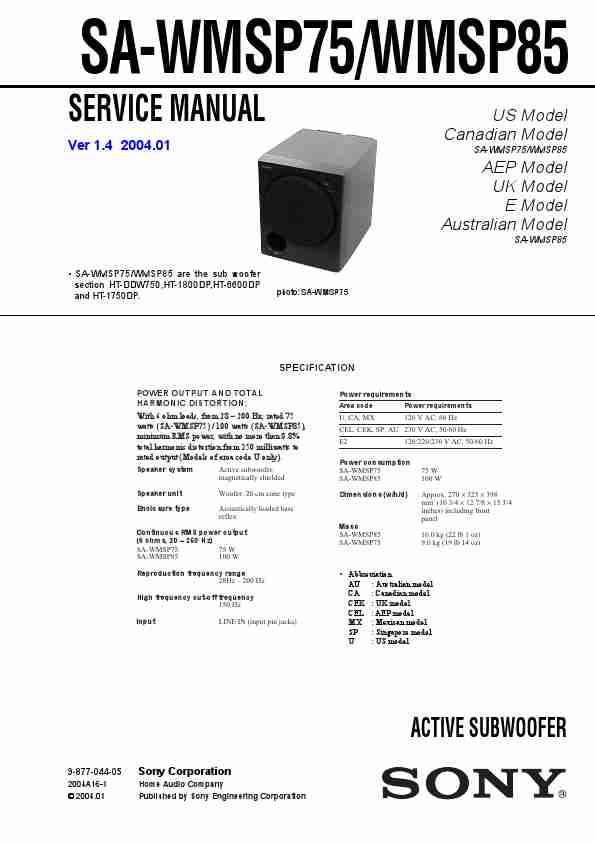 SONY SA-WMSP75-page_pdf